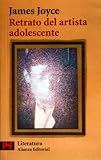 Imagen de portada de Amazon