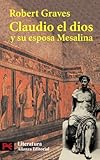 Imagen de portada de Amazon