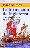Imagen de portada de Amazon