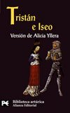 Tristán e Iseo