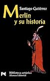 Imagen de portada de Amazon