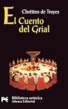 Imagen de portada de Amazon