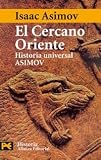 Imagen de portada de Amazon