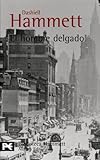 Imagen de portada de Amazon