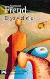 Imagen de portada de Amazon
