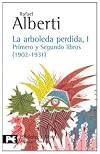 La arboleda perdida, 1