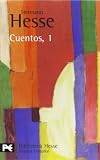 Cuentos, 1