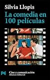 Imagen de portada de Amazon