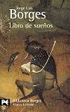Libro de sueรฑos
