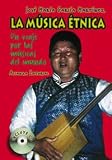 Imagen de portada de Amazon