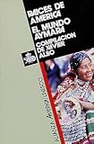 Imagen de portada de Amazon
