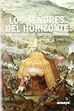 Imagen de portada de Amazon
