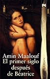 Imagen de portada de Amazon