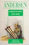 Cuentos {translated by Alberto Adell}