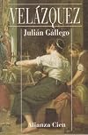 Velázquez