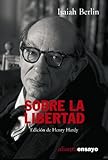 Imagen de portada de Amazon