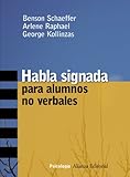 Imagen de portada de Amazon