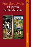 Imagen de portada de Amazon