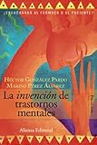 Imagen de portada de Amazon