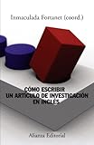 Imagen de portada de Amazon