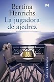 Amazon cover image