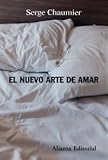 Imagen de portada de Amazon