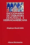 Imagen de portada de Amazon