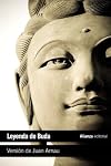 Leyenda de Buda