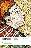 Constantinopla Historia Universal Asimov El Libro De Bolsillo Historia