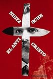 Imagen de portada de Amazon