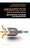 Imagen de portada de Amazon