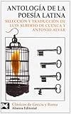 Imagen de portada de Amazon