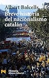Imagen de portada de Amazon