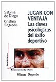 Imagen de portada de Amazon