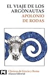Imagen de portada de Amazon