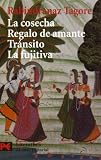 Imagen de portada de Amazon