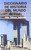 Imagen de portada de Amazon