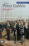 Amadeo I