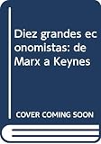 Imagen de portada de Amazon