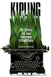 Imagen de portada de Amazon