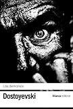 Los Demonios El Libro De Bolsillo Bibliotecas De Autor Biblioteca Dostoyevski