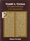 El aprendizaje y la memoria