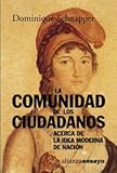 Imagen de portada de Amazon