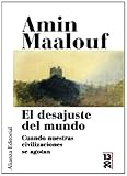 Amazon cover image