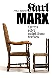 Imagen de portada de Amazon