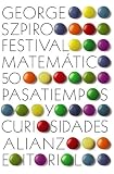 Imagen de portada de Amazon