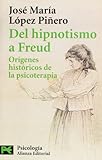 Imagen de portada de Amazon