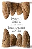 Imagen de portada de Amazon
