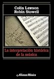 Imagen de portada de Amazon