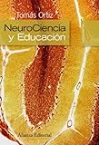 Neurociencia Y Educacin Neuroscience And Education